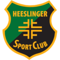 logo Heeslinger SC