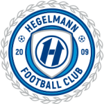 logo Hegelmann B