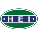 logo HEI IL