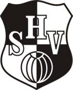 logo Heider SV