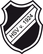 logo Heikendorfer SV