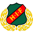 Heimdal Fotballklubb