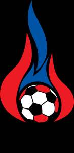 logo Hekari United
