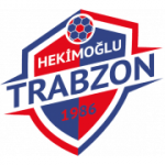 logo 1461 Trabzon FK