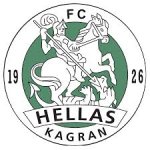 logo Hellas Kagran