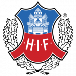 logo Helsingborg