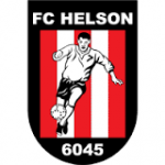 logo Helson Helchteren