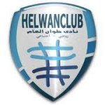logo Helwan