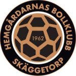 logo Hemgaardarnas