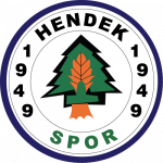 logo Hendekspor