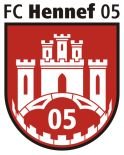 logo Hennef 05