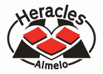 logo Heracles Reserve
