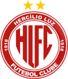 logo Hercilio Luz