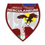 logo Herculaneum