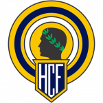 logo Hercules CF