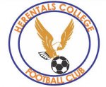 logo Herentals FC