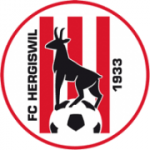 logo Hergiswil