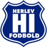 logo Herlev IF