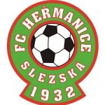 logo Hermanice Slezská