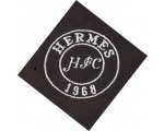logo Hermes FC