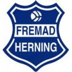 logo Herning Fremad