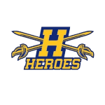 logo Heroes De Falcon FC