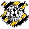 logo Hertha Wiesbach