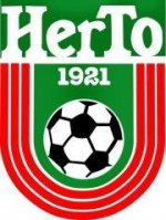 logo HerTo