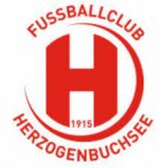 logo Herzogenbuchsee