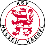 logo Hessen Kassel II