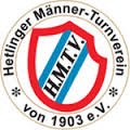 logo Hetlinger MTV