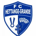 logo Hettange Grande