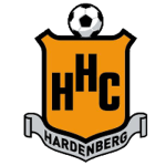 logo HHC Hardenberg