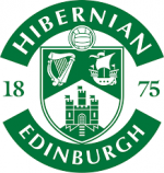 logo Hibernian B