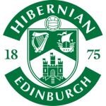logo Hibernian U19