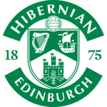 logo Hibernian U20