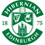 logo Hibernian U21