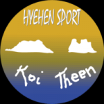 logo Hienghene Sport