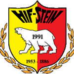 logo HIF/Stein