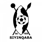 logo Highlanders FC
