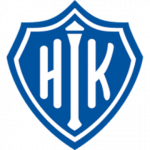 logo HIK Hellerup
