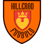 logo Hillerød