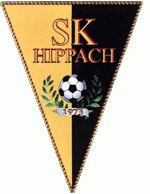 logo Hippach