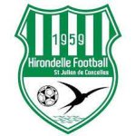 Hirondelle Football