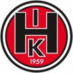 logo Hittarps IK