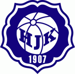 logo HJK Helsinki U19