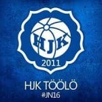 logo HJK-Toolo