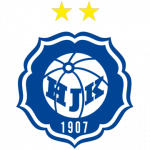 logo HJK Helsinki