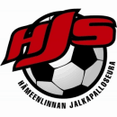 logo HJS Akatemia