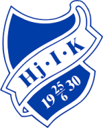logo Hjulsbro IK